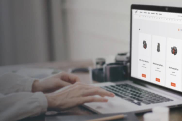 وصول سريع لاختيار منتجات LEO