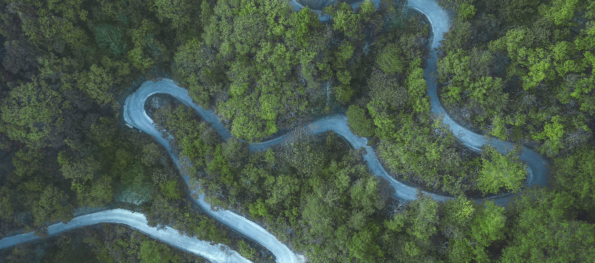 مصنع المضخات والأنظمة - LEO PUMP