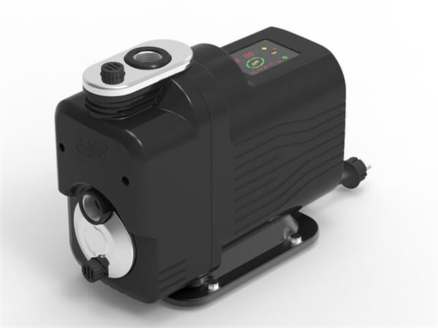 Technical Details of MAC550