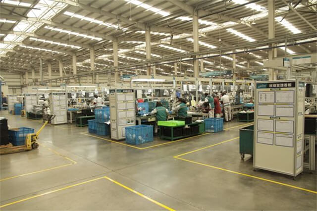 LEO Believes that Everything Will Be Okay