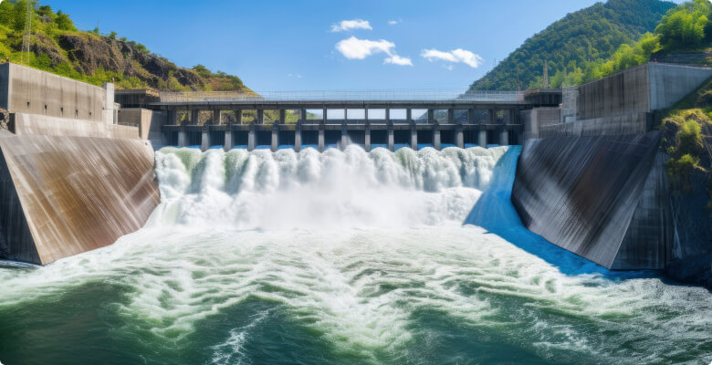 Enhancing Water Management: The Vital Role of Water Pumps in Efficient Water Utilization