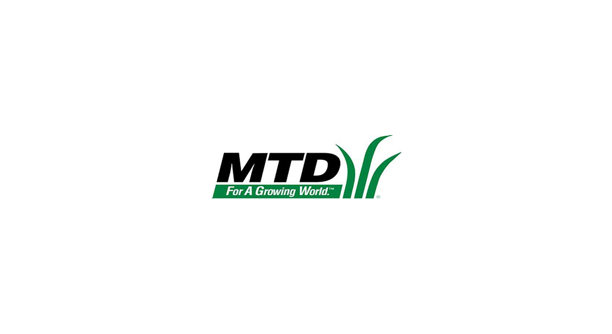 美国MTD
