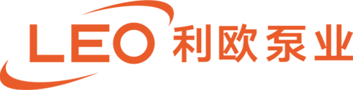LEO Group Zhejiang Pump logo