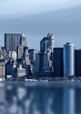 กรณีศึกษา LEO - เทศบาลและการเกษตร