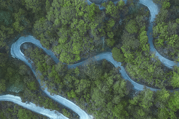 LEO PUMP - ผู้ผลิตปั๊มและระบบ